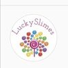 lucky_slimes